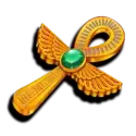 icon 5