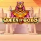 Queen of Gods