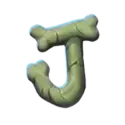 icon 11