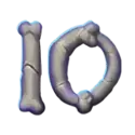 icon 12