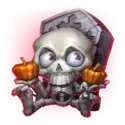 icon 3