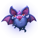 icon 4