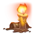icon 7