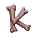 icon 9