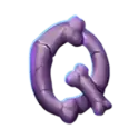 icon 10