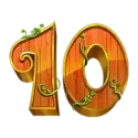 icon 11
