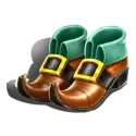 icon 3