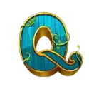 icon 9
