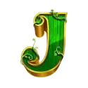 icon 10