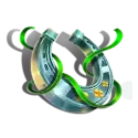 icon 4