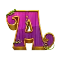 icon 7