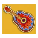 icon 2