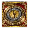 icon 2