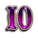 icon 10