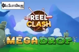 Reel Clash