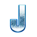 icon 10