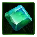 icon 5