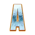 icon 7