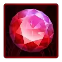 icon 4