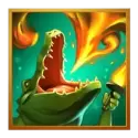 icon 3
