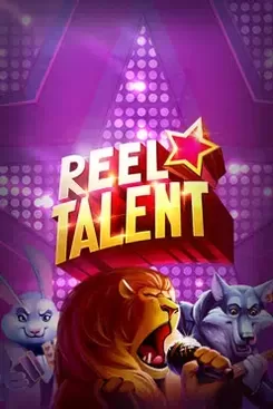 Reel Talent