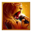 icon 2
