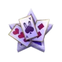 icon 9
