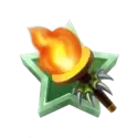 icon 7