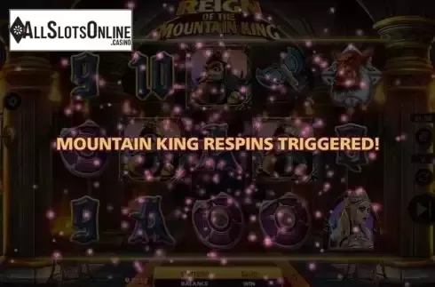 Respins 1