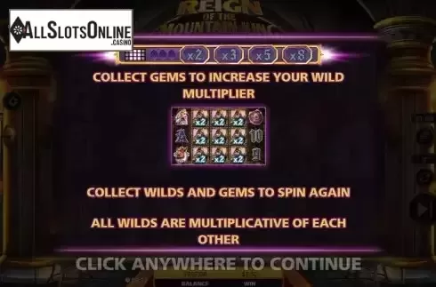 Respins 2