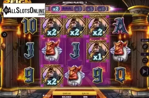 Respins 4