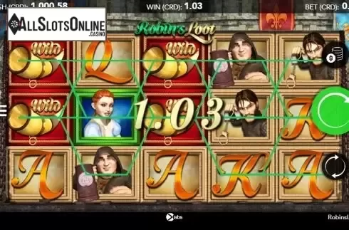 Win 2