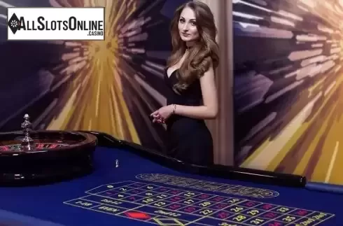 Game screen 4