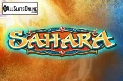 Sahara