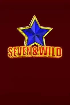 Seven & Wild