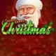 Shake Shake Christmas