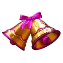 icon 6