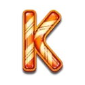 icon 9