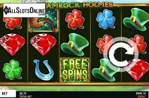 Screen 3