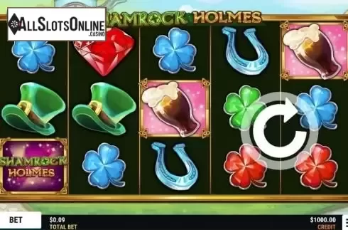 Screen 2