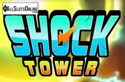 Shock Tower