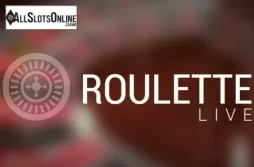Slingshot Roulette Live. Slingshot Roulette Live from Playtech