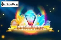 Spin Burst