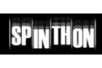 Spinthon