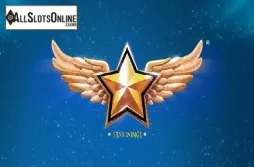 Star Wings