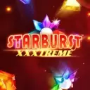 Starburst XXXtreme