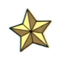 icon 10