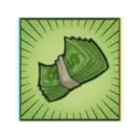icon 5