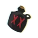 icon 7