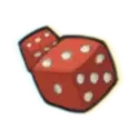 icon 9